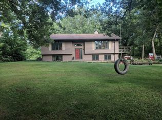 6083 73rd Ave, Indianola, IA 50125