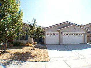 860 Alabaster Ct, Atwater, CA 95301