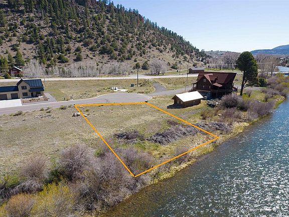 2nd image of 44 Vista Del Rio