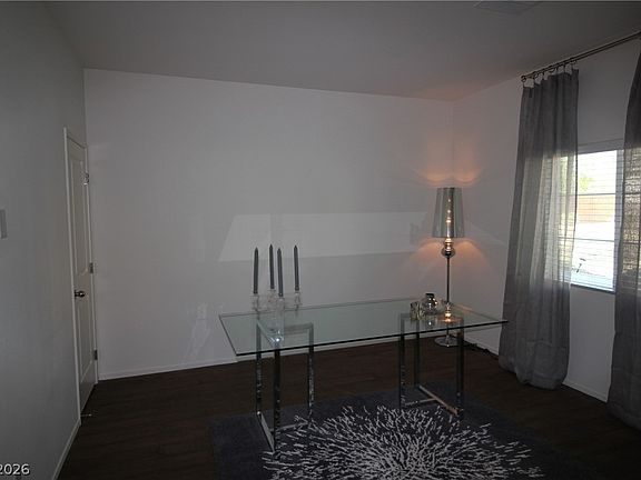 3rd image of 10086 Emerald Edgewater Ct