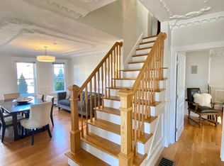 131 Bucknam St #1, Everett, MA 02149