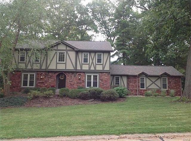 1st image of 15948 Silent Creek Ct