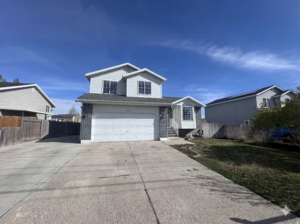 5430 W 7000 S, West Jordan, UT 84081