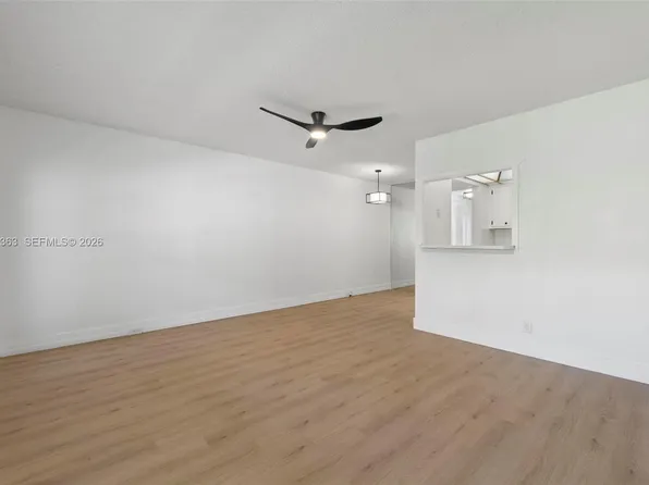 235 Prescott Dr #235-L, Deerfield Beach, FL 33442