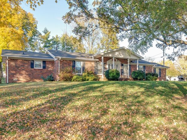 Hohenwald Real Estate - Hohenwald TN Homes For Sale | Zillow