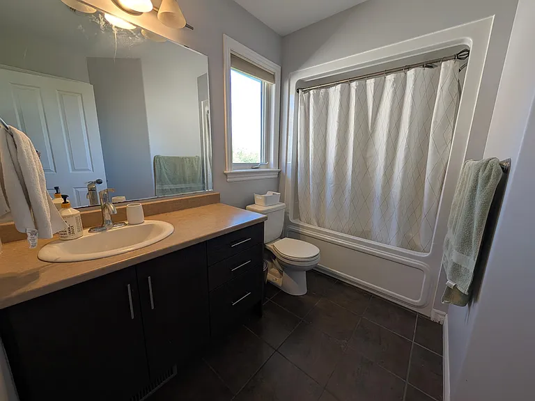 127 Simurda Ct #HOUSE — Photo 6