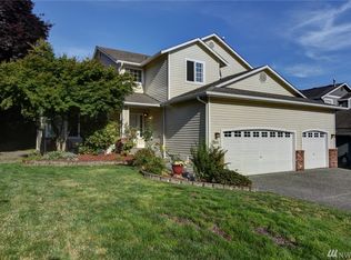 23215 9th Pl W, Bothell, WA 98021