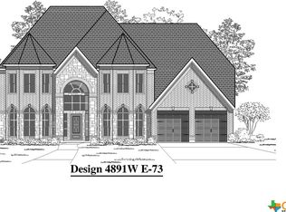 9006 Wabler Crk, San Antonio, TX 78255