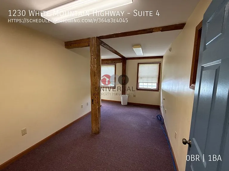 1230 White Mountain Hwy #4 — Photo 7