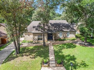 112 Broken Bough Ln, Conroe, TX 77304