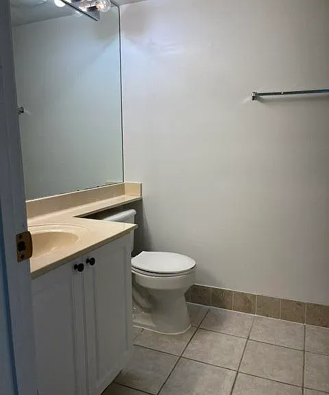 1200 Crestwood Ct S #1206 — Photo 10