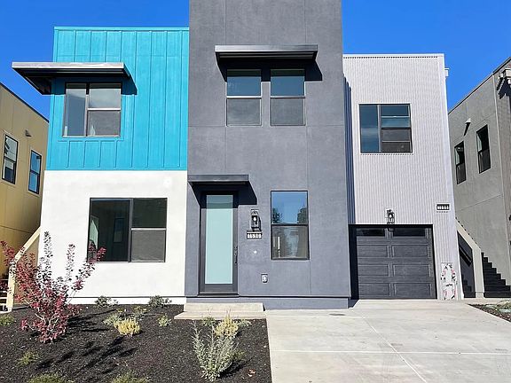 2nd image of 1688 Alnico Ln #1688