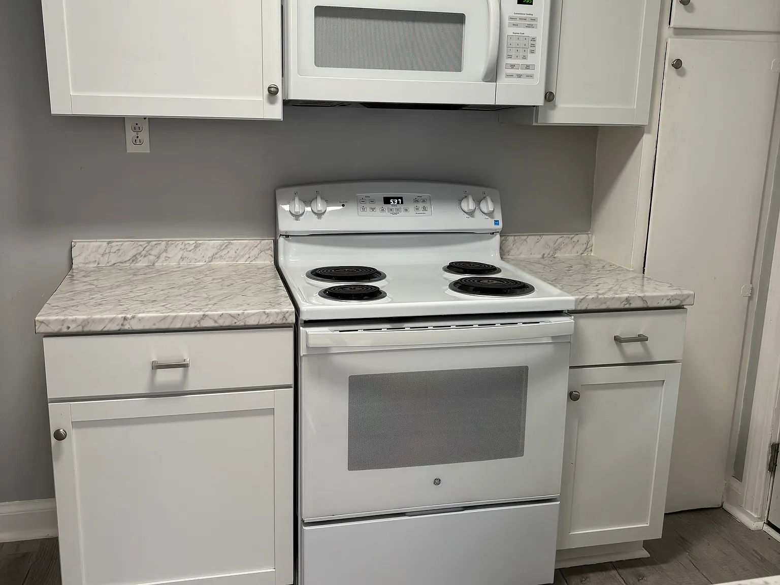 2 bed, 1064 sqft, $1,250 — Photo 1