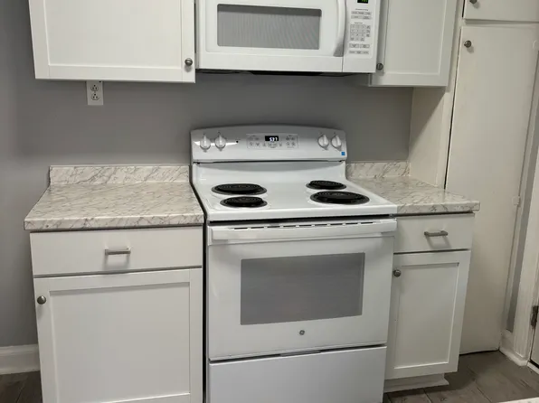 409 Patton Ln, Frankfort, KY 40601