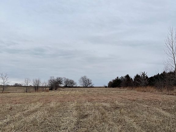 3rd image of N 148th St