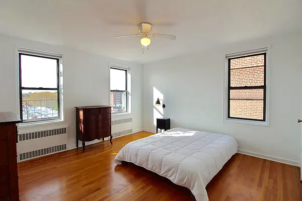 Sold by Mont Sky Real Estate | media 10