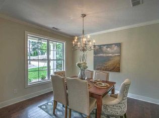 1529 Spring Street, Smyrna, GA 30080