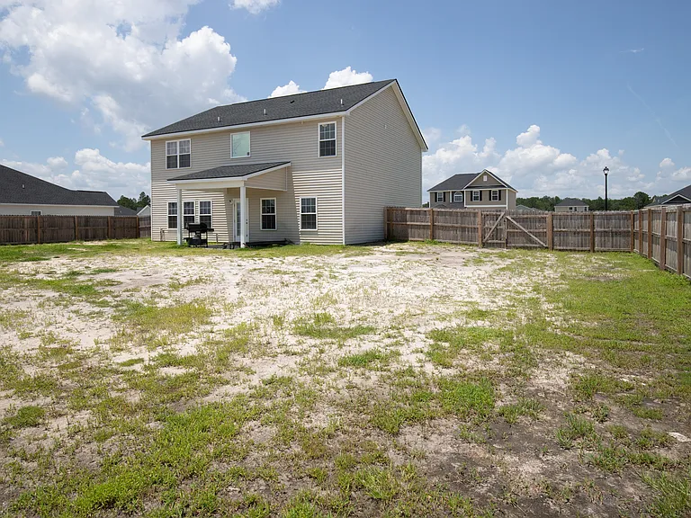 195 Deerfield Dr NE — Photo 54