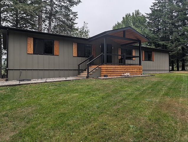 1st image of 96349 Duley Creek Rd