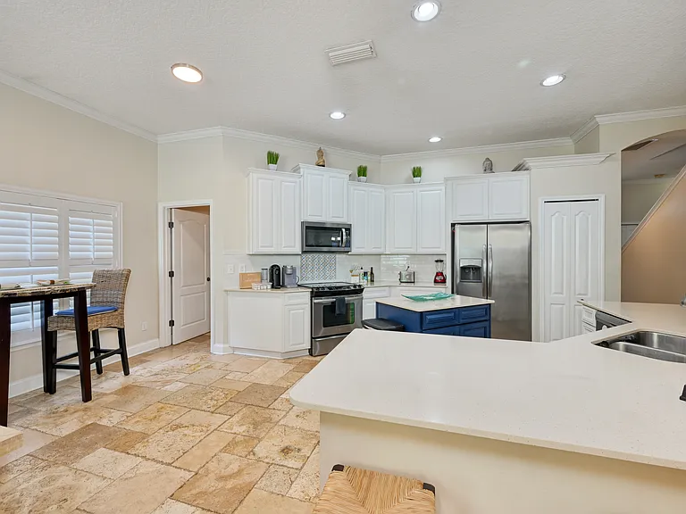 13103 Tom Morris Dr — Photo 20