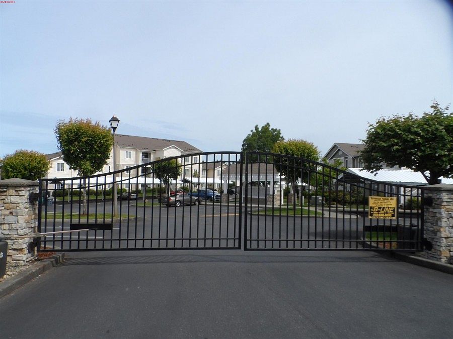 1st image of 10003 186th St E Unit 122