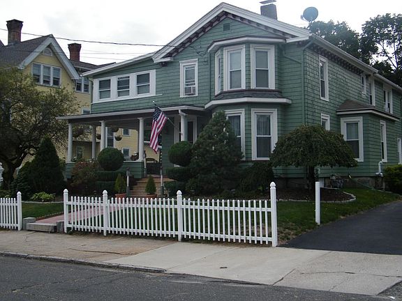 Front Yard1