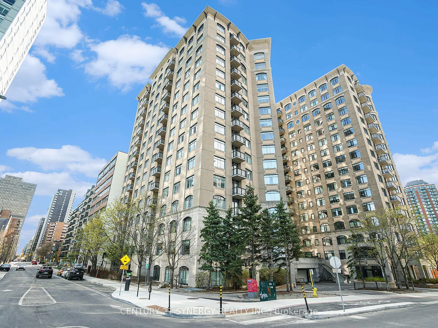 2 bed, $2,750 — Photo 3