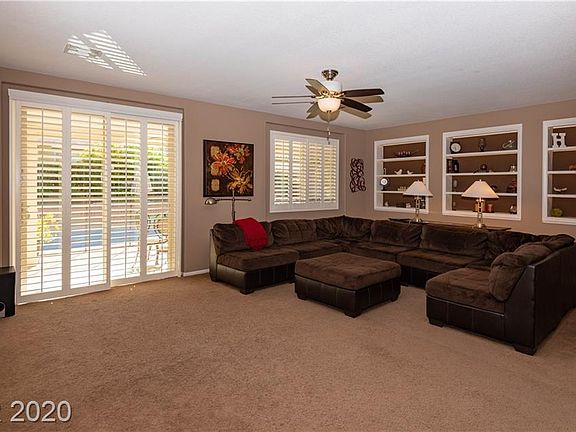 5th image of 1753 Gentle Brook St