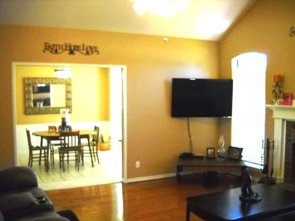 5th image of 129 Hillridge Ln
