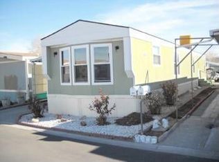 200 Poppy Ln, Reno, NV 89512