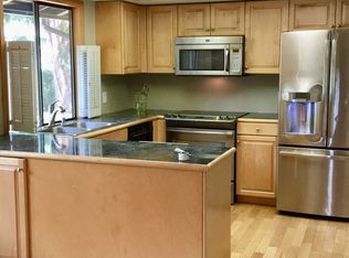 16104 198th Ave NE, Woodinville, WA 98077