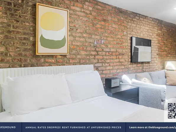 316 West 14th Street image 13 of 19