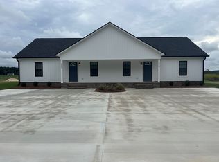 3082 Highway 58 S, Kinston, NC 28504