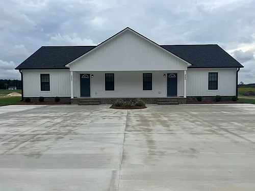 3092 Highway 58 S #3092 Photo 1 3092 Highway 58 S #3092 Photo 1