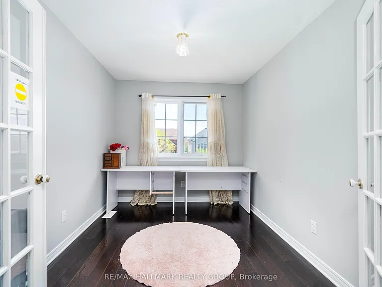 55 Maple Stand Way — Photo 27