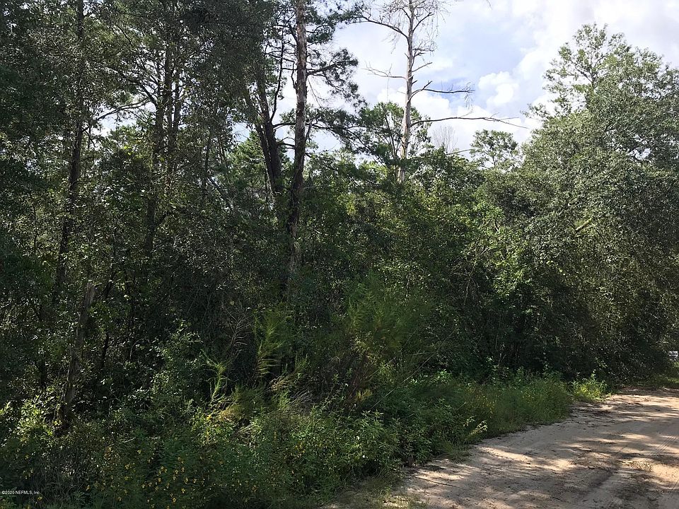 2nd image of 0 CAMPO Drive