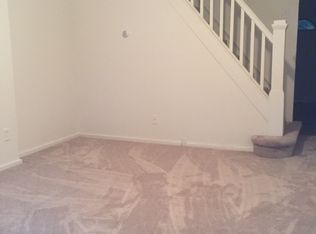 89 Huston Aly, Trenton, NJ 08611