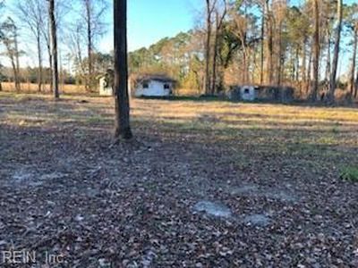 4056 Pruden Blvd, Suffolk, VA, 23434
