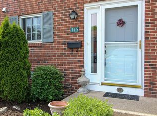 115 Holiday Harbour, Canandaigua, NY 14424