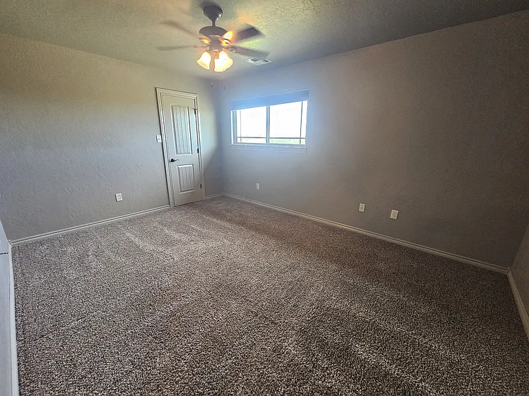 1299 SW Deyo Landing Loop — Photo 27