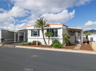 3700 Buchanan St #132, Riverside, CA 92503