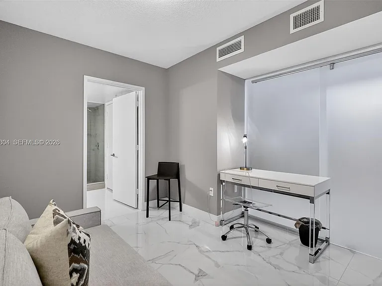 300 Sunny Isles Blvd #4-804 — Photo 37