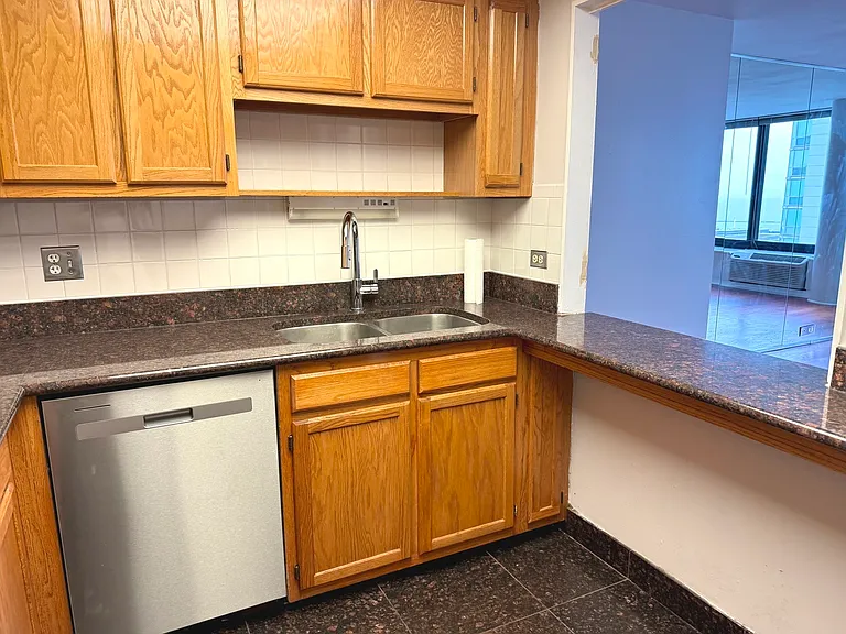155 N Harbor Dr #3007 — Photo 17
