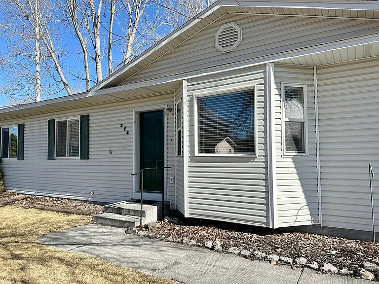 274 Randy Dr — Photo 2