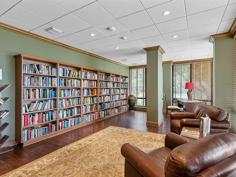5000 N Ocean Blvd #1609 — Photo 46