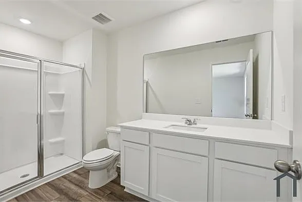 2582 Grey Hawk Dr — Photo 19