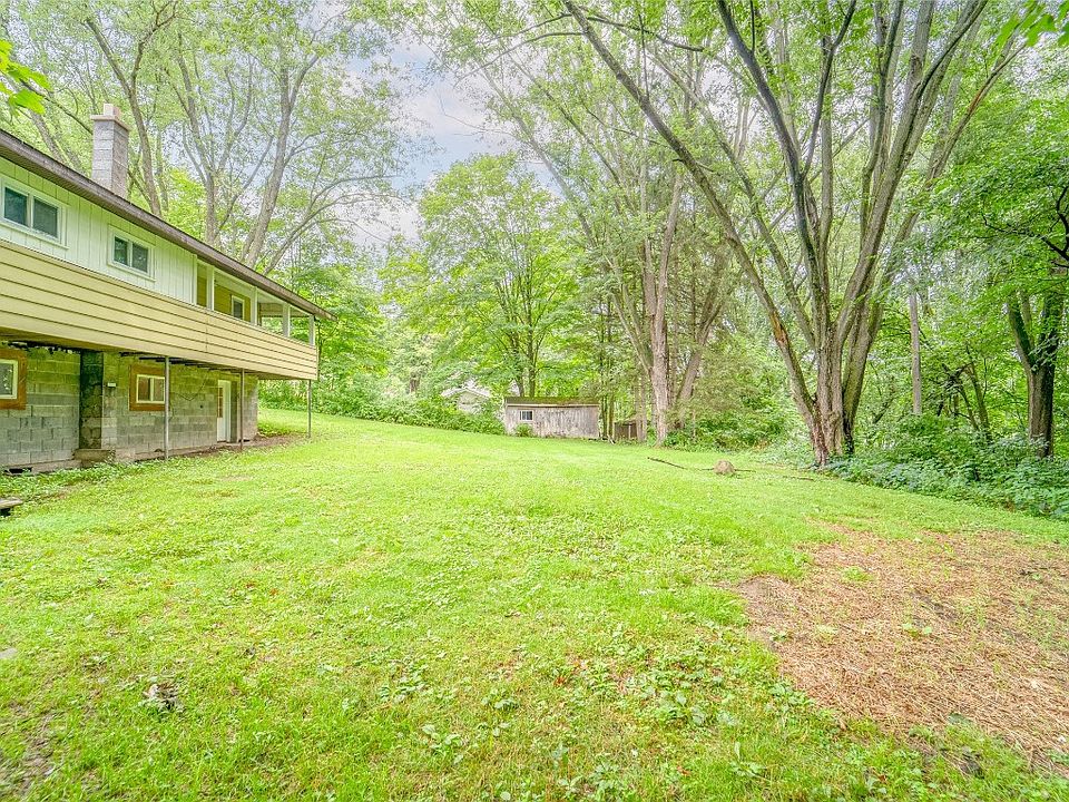 3310 State Route 79, Harpursville, NY 13787 Zillow