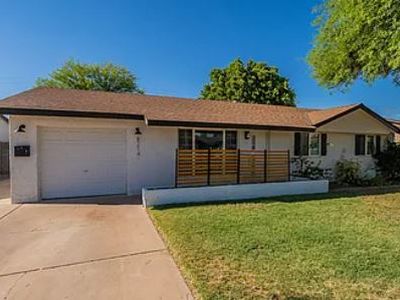 8214 E Elm Dr, Scottsdale, AZ, 85257