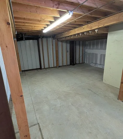 20934 Tulsa St #2 — Photo 12