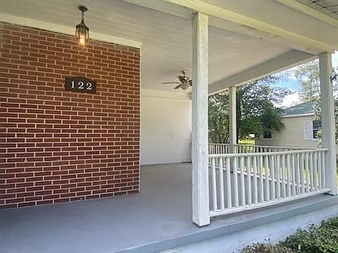 122 Shamrock Ave — Photo 6